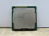 Процессор Intel CELERON G550 2.6 GHZ