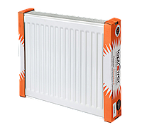 TEPLOVER (Україна)