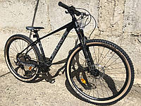 Велосипед найнер DeMARCHE Atom 29" (рама 17,1*12) Shimano DEORE