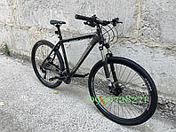 Велосипед Найнер Crosser One 29'' (рама 21, 3х10) Hidraulic SHIMANO DEORE 2022