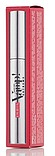 Туш для вій об'ємна Pupa Vamp! Extreme Mascara 010 Extra Black, 12 мл, фото 3