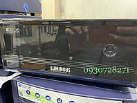 Инвертор Luminous Zelio 900VA/12V (720W)