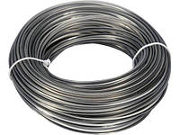 Жилка для тримера трикутник FLO : Ø= 2,7 мм; l= 15 м [10/120] VR-89471