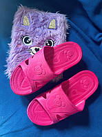 Cланці дитячі PY