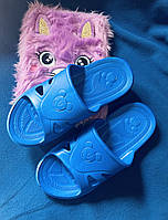 Cланці дитячі PY