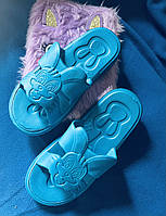 Cланці дитячі PY