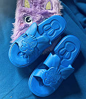 Cланці дитячі PY