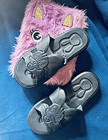 Cланці дитячі PY