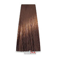 Краска для волос безаммиачная Kaaral Baco Soft Color 5.30 светлый золотистый шатен