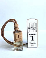 Автопарфум№1 LeMien For Woman J`adore для жінок