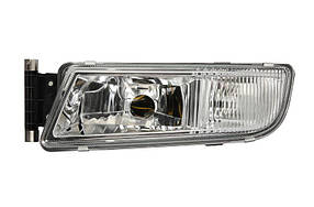 Фара протитуманна MAN TGS, TGX  ліва