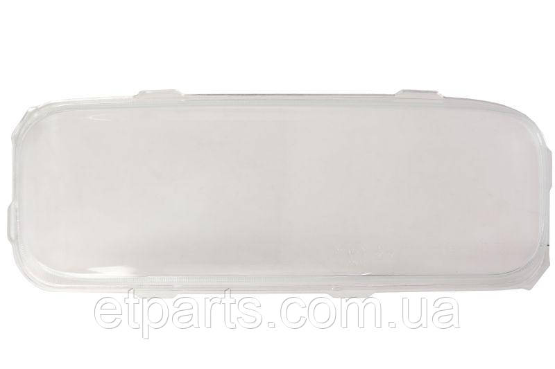 Скло фари МВ ATEGO праве