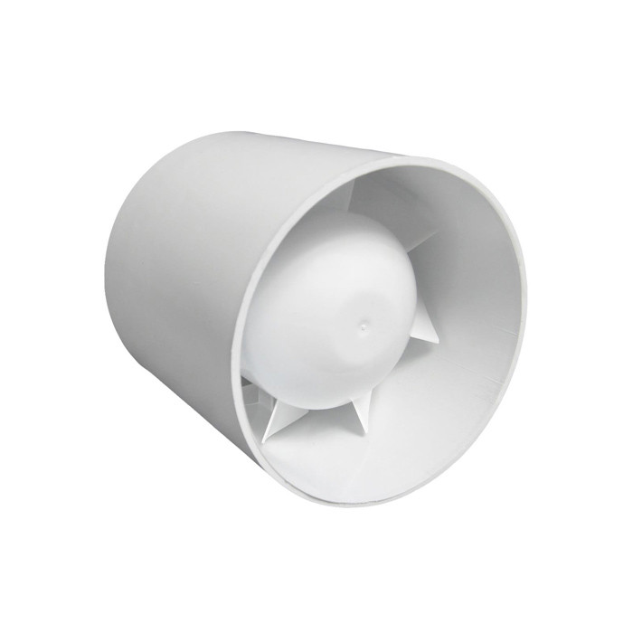 Вентилятор EURO 3 150, фото 1