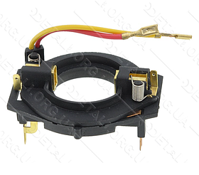 Траверса дриля Bosch 350RE/Skill