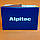 Самонаріз для гіпсокартону по дереву 3,5х55 мм. Alpitec 250шт, фото 3
