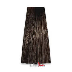 Фарба для волосся безаміачна Kaaral Baco Soft Color 6.0 темний блондин