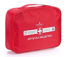 Аптечка авіаційна, ціна з ПДВ