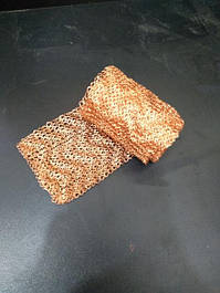 Аксесуари для дистиляторів