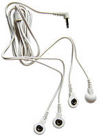 Змій Горинич кнопковий для шубоші