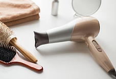 Техніка для краси і догляду