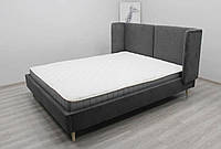 Кровать Шик Галичина Ноа 90х190 см (любой цвет)