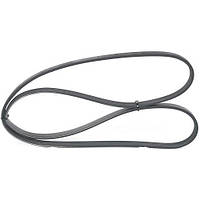 Bosch 1987947809 (4PK962) Ремінь полікліновий KIA Hyundai