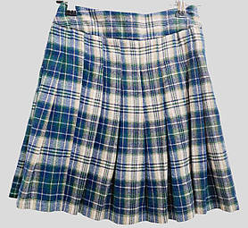 Спідниця для дівчат, 128,146,158 см,  № 212074