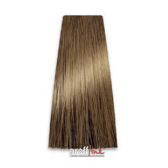 Фарба для волосся безаміачна Kaaral Baco Soft Color 7.0 блондин