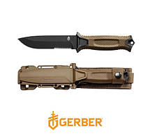 Gerber