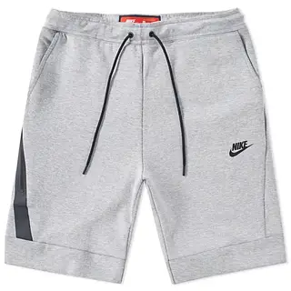 Nike 805160 best sale
