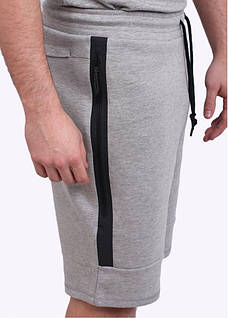 Nike 805160 new arrivals