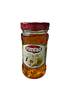 Джем з айви 380 гр Fimtad.