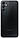 Samsung Galaxy A24 6/128GB Black (SM-A245FZKVSEK) UA UCRF, фото 2