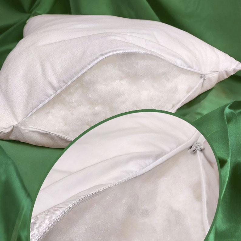 Подушка дакимакура Алиса Мастер меча онлайн декоративная ростовая подушка для обнимания - фото 10 - id-p1189664922