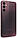 Samsung Galaxy A24 6/128GB Dark Red (SM-A245FDRVSEK) UA UCRF, фото 2