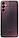 Samsung Galaxy A24 6/128GB Dark Red (SM-A245FDRVSEK) UA UCRF, фото 4