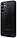 Смартфон Samsung Galaxy A24 6/128GB Black (SM-A245FZKVSEK) UA UCRF, фото 5