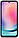 Смартфон Samsung Galaxy A24 6/128GB Dark Red (SM-A245FDRVSEK) UA UCRF, фото 7