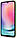 Смартфон Samsung Galaxy A24 6/128GB Light Green (SM-A245FLGVSEK) UA UCRF, фото 4