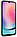 Смартфон Samsung Galaxy A24 6/128GB Light Green (SM-A245FLGVSEK) UA UCRF Гарантія 12 місяців, фото 6