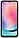 Смартфон Samsung Galaxy A24 6/128GB Light Green (SM-A245FLGVSEK) UA UCRF Гарантія 12 місяців, фото 7