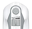 Міксер Bosch MFQ36445, фото 3