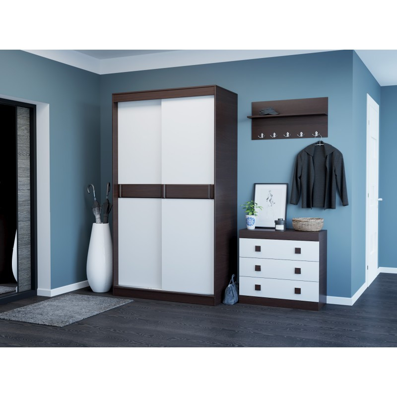 Передпокій Соната Комплект 14 Еверест, фото 1