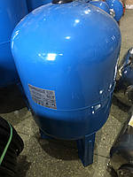 Гідроакумулятор Watersystem WAV50