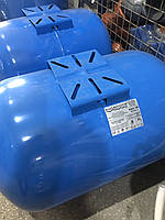 Гідроакумулятор Watersystem WAO100