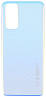 Задня крышки для Xiaomi Redmi Note 11S (AAA) Twilight Blue, фото 6