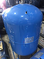 Гідроакумулятор Watersystem WAV100