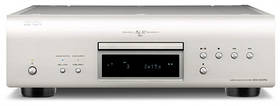 Denon DCD-2500NE