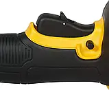 Шліфмашина кутова — болгарка мережева DeWALT DWE4579, фото 5
