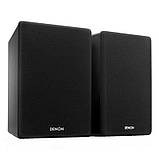 Denon SC-N10 Black, фото 3